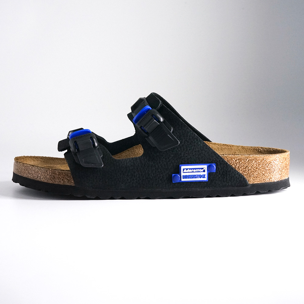 BIRKENSTOCK（ビルケンシュトック） ADER ERROR × Arizona Tech Ader