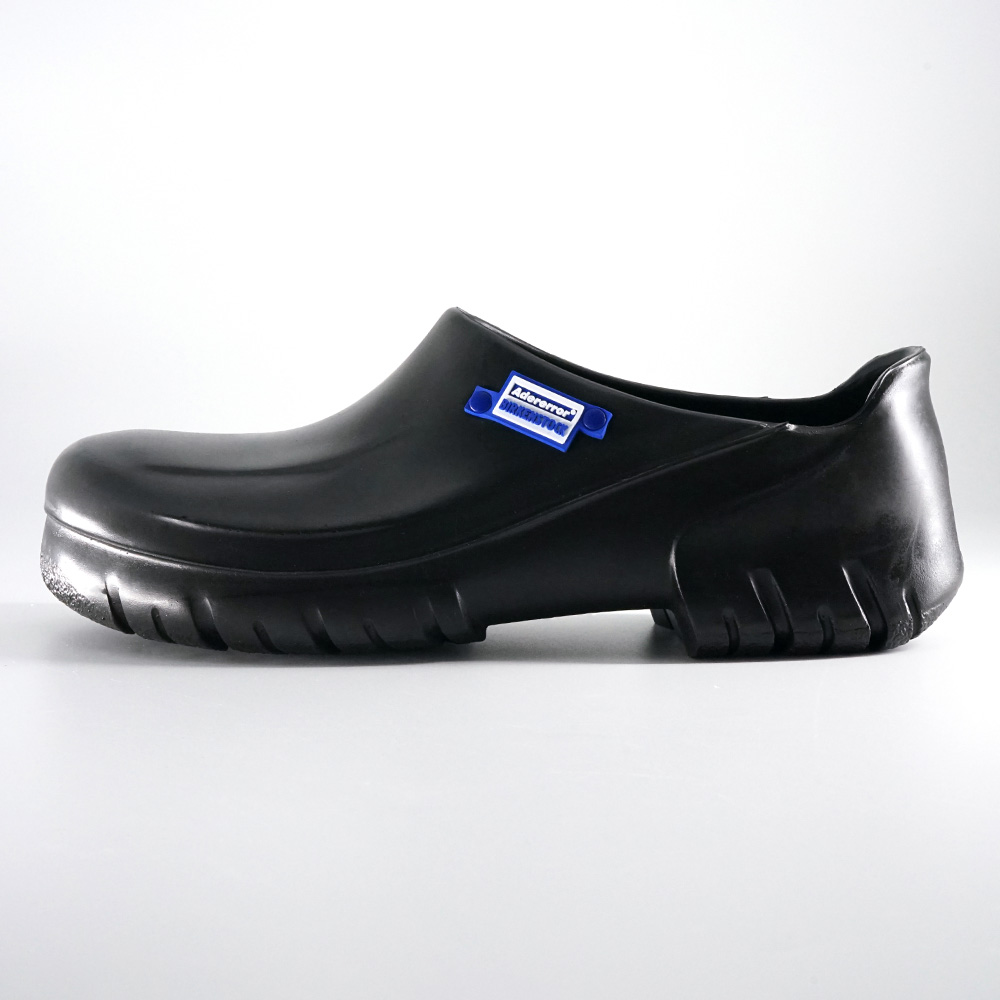 BIRKENSTOCK（ビルケンシュトック） ADER ERROR × A630 Ader Error