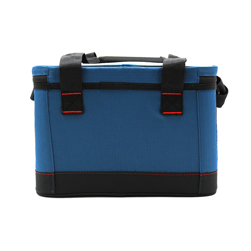 Coleman（コールマン） ポータブル ソフト クーラー 16CAN スペース