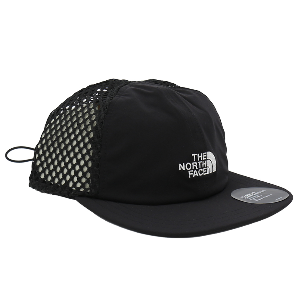 THE NORTH FACE（ザ ノースフェイス） The North Face RUNNER MESH CAP