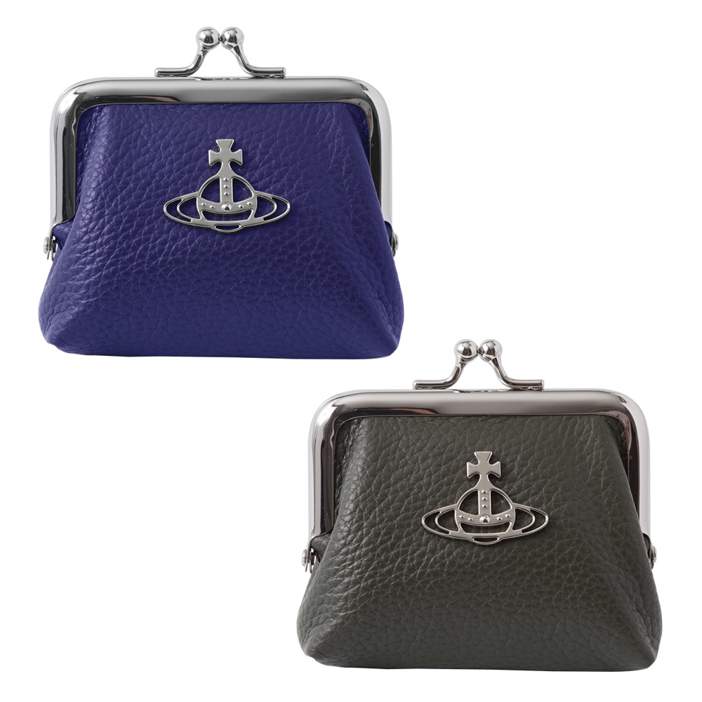 ★ VIVIENNE WESTWOOD ★ GRAIN コインケース sf-0033-1-16-1.jpg