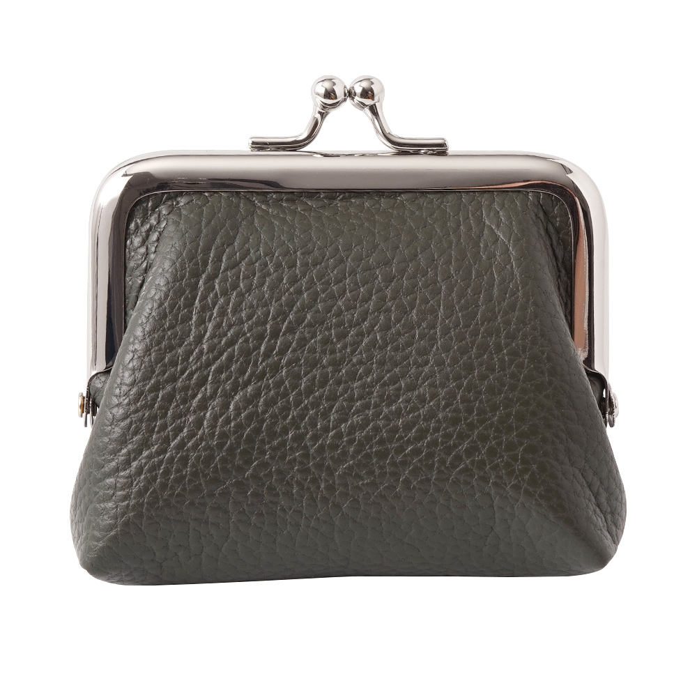 ★ VIVIENNE WESTWOOD ★ GRAIN コインケース Vivienne Westwood ヴィヴィアンウエストウッド フラグメント