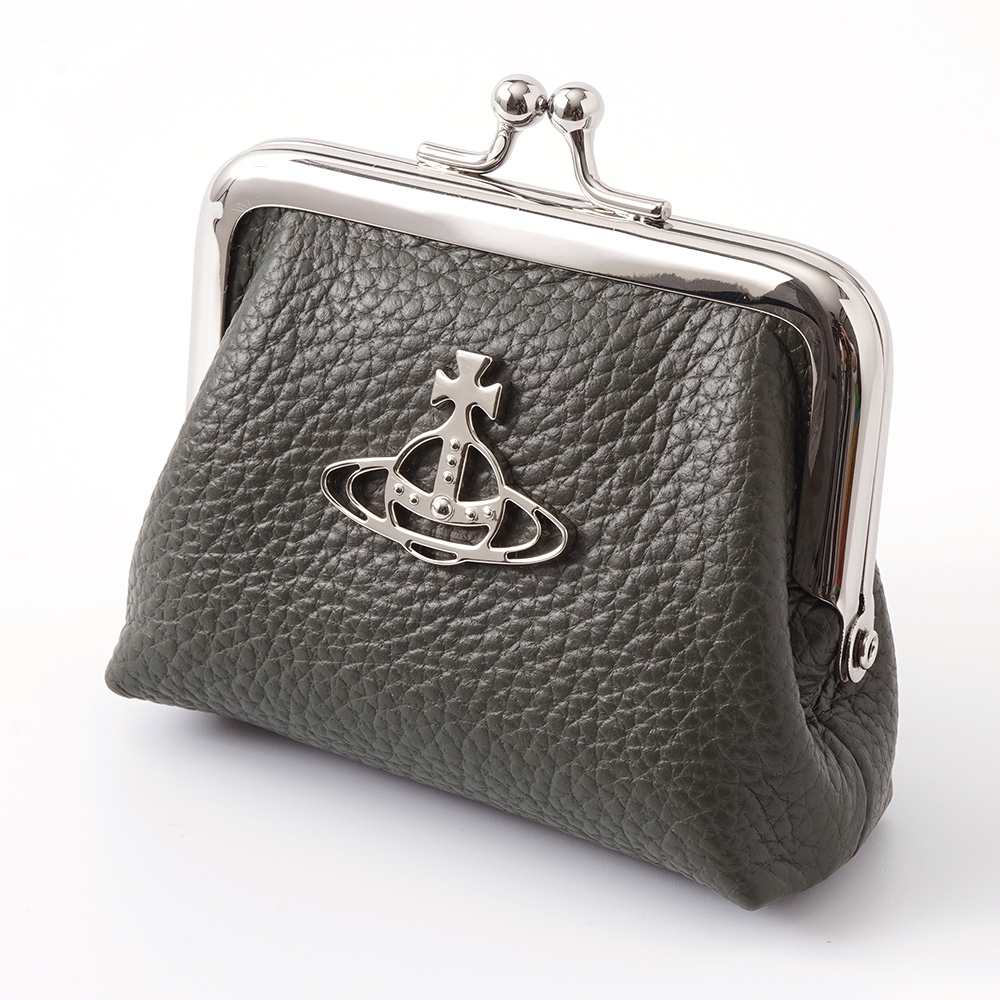 ★ VIVIENNE WESTWOOD ★ GRAIN コインケース 楽天市場】ヴィヴィアンウエストウッド コインケース