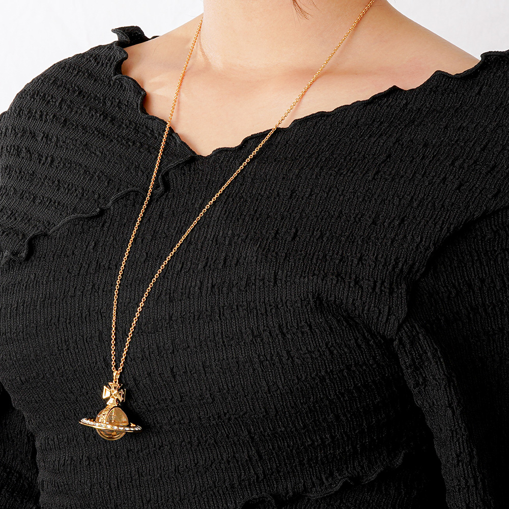 Vivienne Westwood ヴィヴィアンウエストウッド PINA ORB