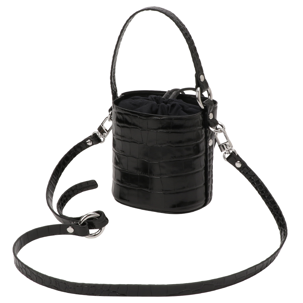 超美品　ヴィヴィアン　ウエストウッド　2way　ブリーフケース　ショルダーバッグ Vivienne Westwood ショルダーバッグ ヴィヴィアンウエスト