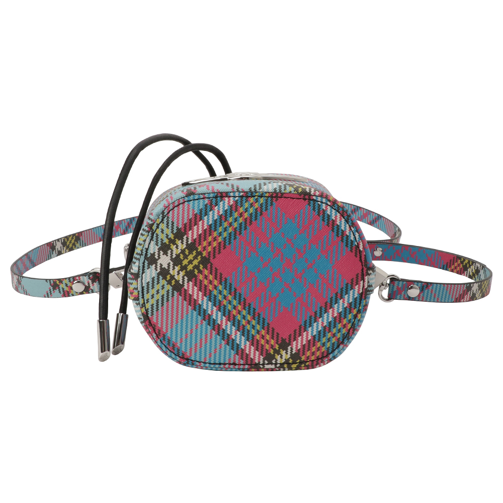 ヴィヴィアンウエストウッド ショルダー バッグ Vivienne Westwood