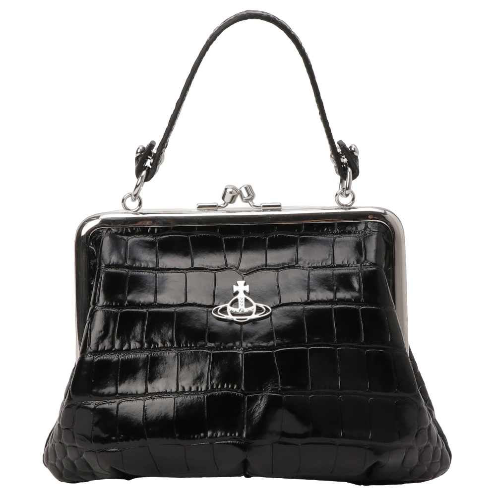Vivienne Westwood ショルダー バッグ ヴィヴィアンウエスト