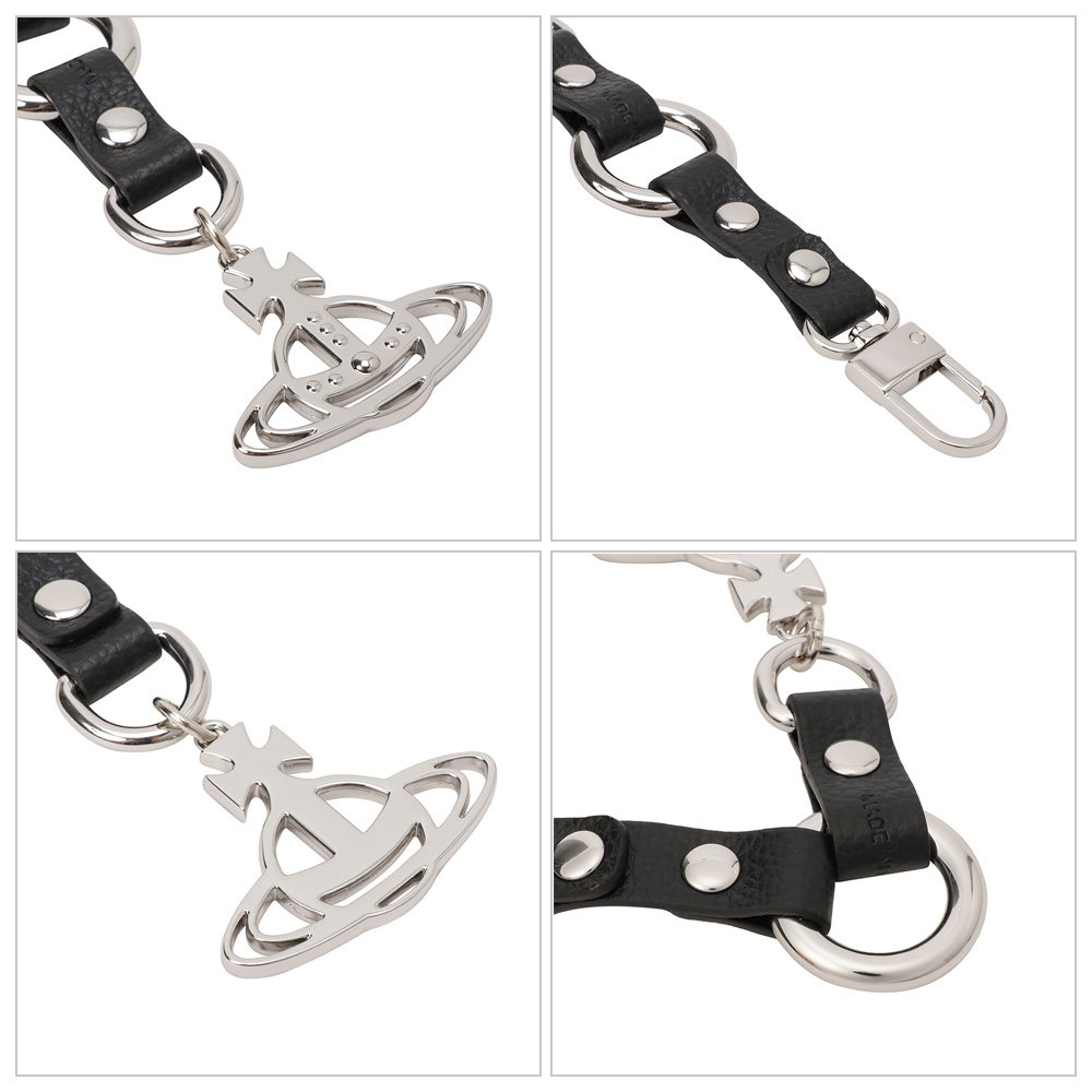 ヴィヴィアンウエストウッド キーホルダー Vivienne Westwood