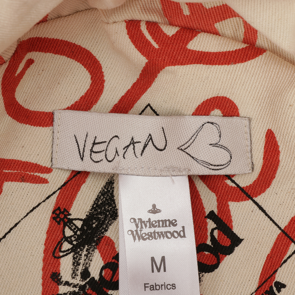 Vivienne Westwood Red Label バケットハット Mサイズ 2026年最新】Vivienne Westwood RED LABEL レディース ハットの人気