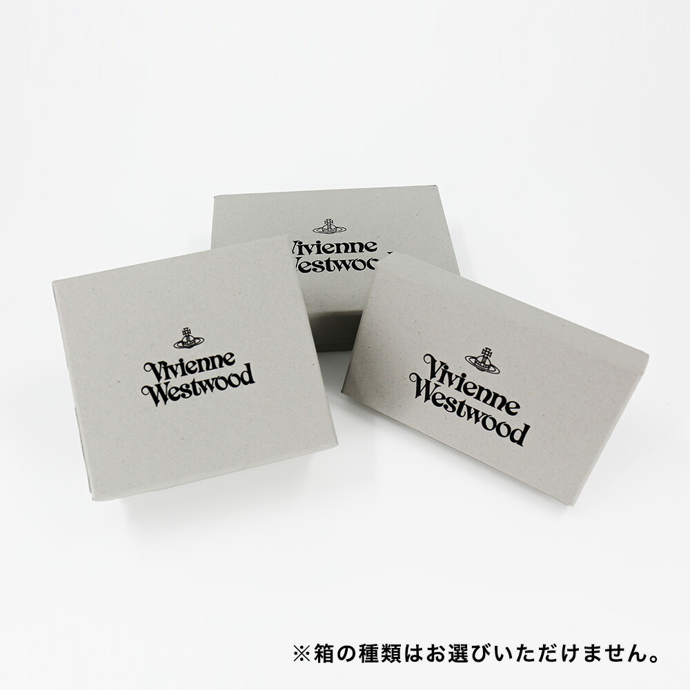 Vivienne Westwood 三つ折り財布 SAFFIANO THIN LO SM FR ミニ Vivienne Westwood 三つ折り財布 SAFFIANO THIN LO SM FR ミニ