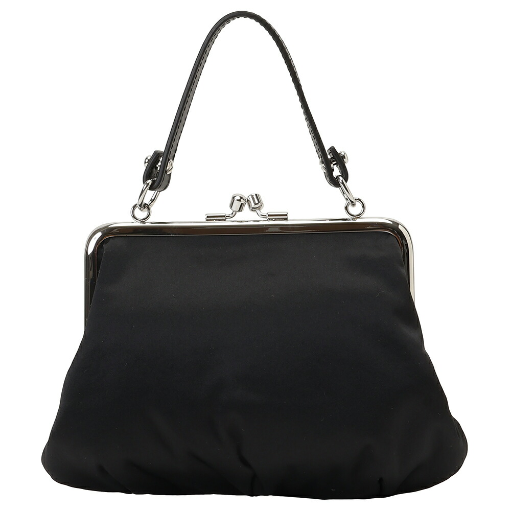 Vivienne Westwood ショルダーバッグ ヴィヴィアンウエスト