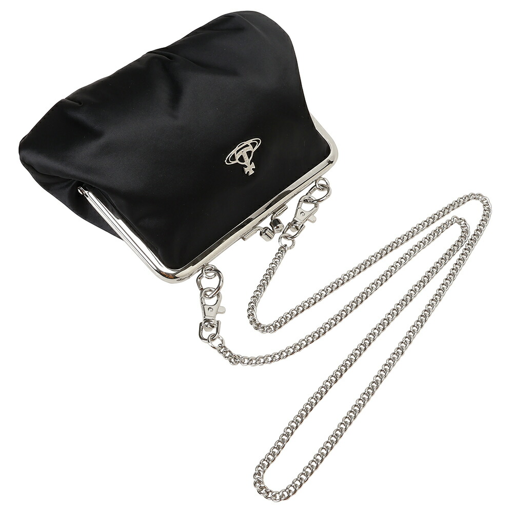 Vivienne Westwood ショルダーバッグ ヴィヴィアンウエスト