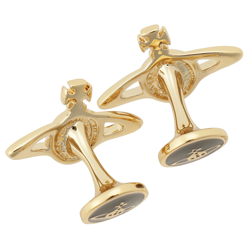 Vivienne Westwood ヴィヴィアンウエストウッド MINI BAS RELIEF