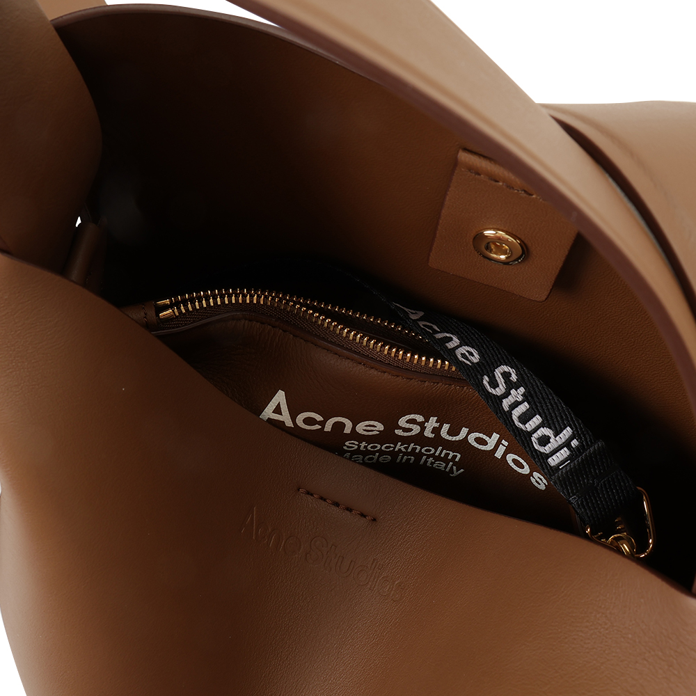 ACNE STUDIOS アクネストゥディオズ ショルダー ハンド バッグ