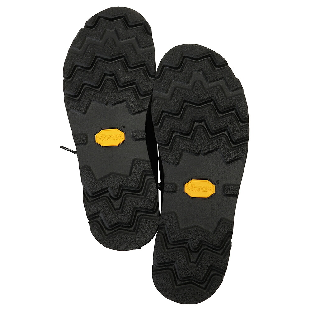 極美品■クラークス■デザートトレック✨GTX ゴアテックス ビブラムソール Clarks クラークス Desert Trek GTX デザートトレック ゴアテックス