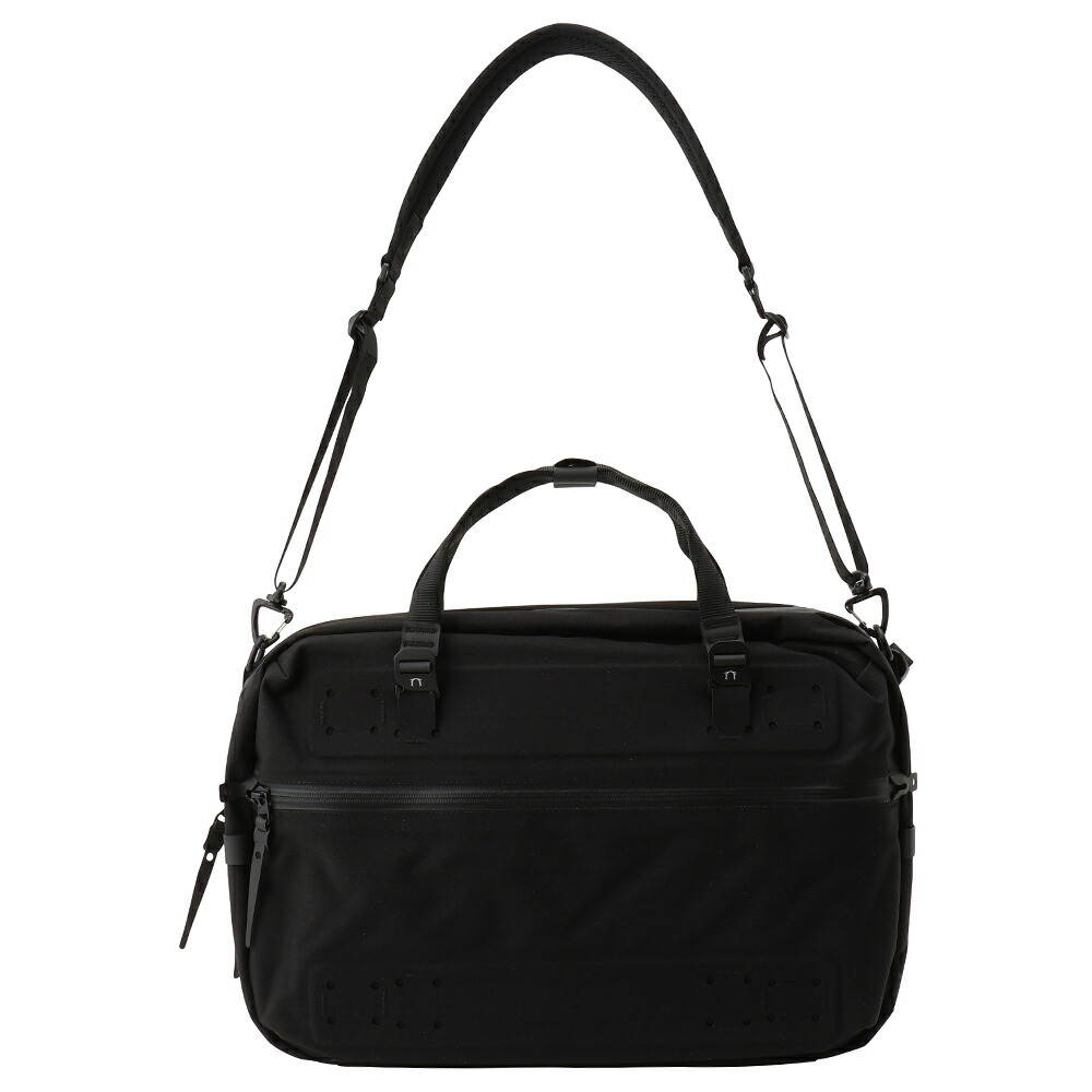 ブラックエンバー　forge20 フォージ20 ビジネスバッグ ブラックエンバー BLACK EMBER フォージ FORGE 20 リュック 18L