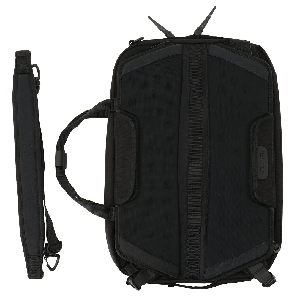 【急ぎ】BLACK EMBER FORGE 20 バックパック 楽天市場】ブラックエンバー BLACK EMBER リュック FORGE 20
