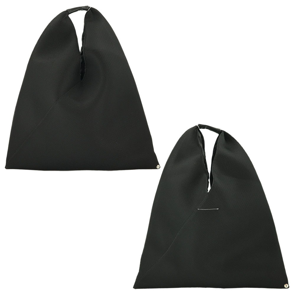 Maison Margiela（メゾンマルジェラ） Maison Margiela MM6 エムエム6