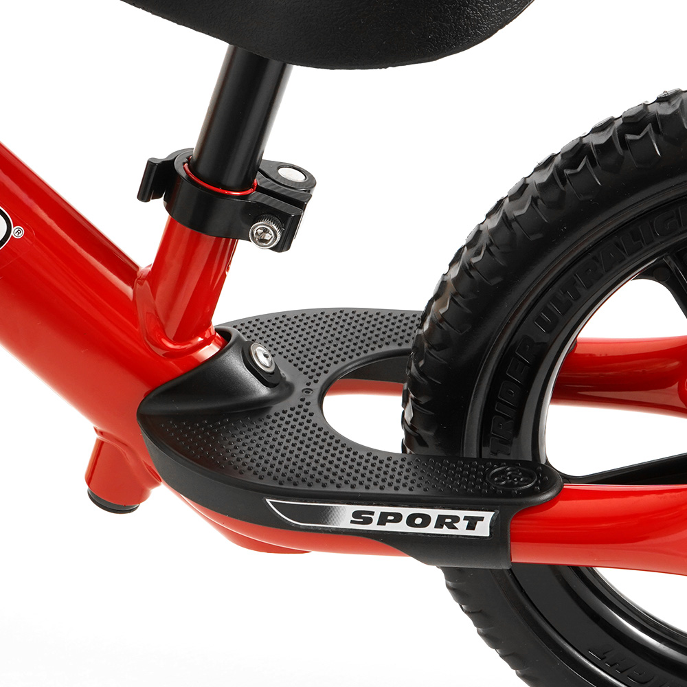 STRIDER 12 Sport ST-S4 ストライダー スポーツモデル 12インチ