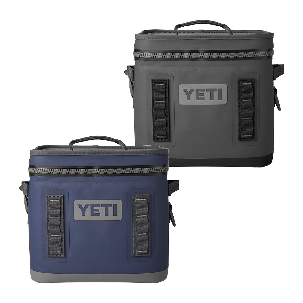 YETI ポータブルクーラーボック ス HOPPER FLIP 12 イエティ ホ ッパーフリップ 12 ソフトクーラ ー クーラーバッグ : yeti-hopper-f12  : MOBILE-GARAGE - 通販 - Yahoo!ショッピング