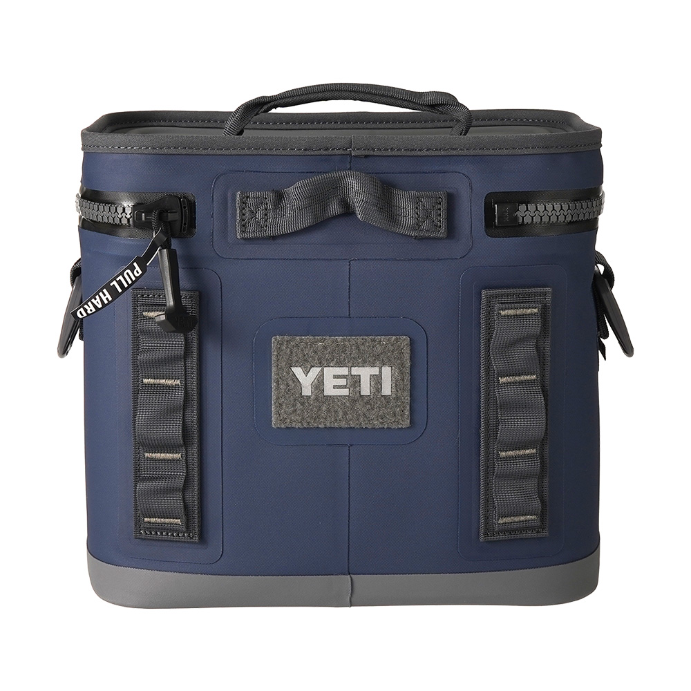イエティ ホッパー M30 ソフトクーラー YETI 　Hopper Flip Amazon | YETI (イエティ) Hopper M30 2.0 ポータブル ソフト
