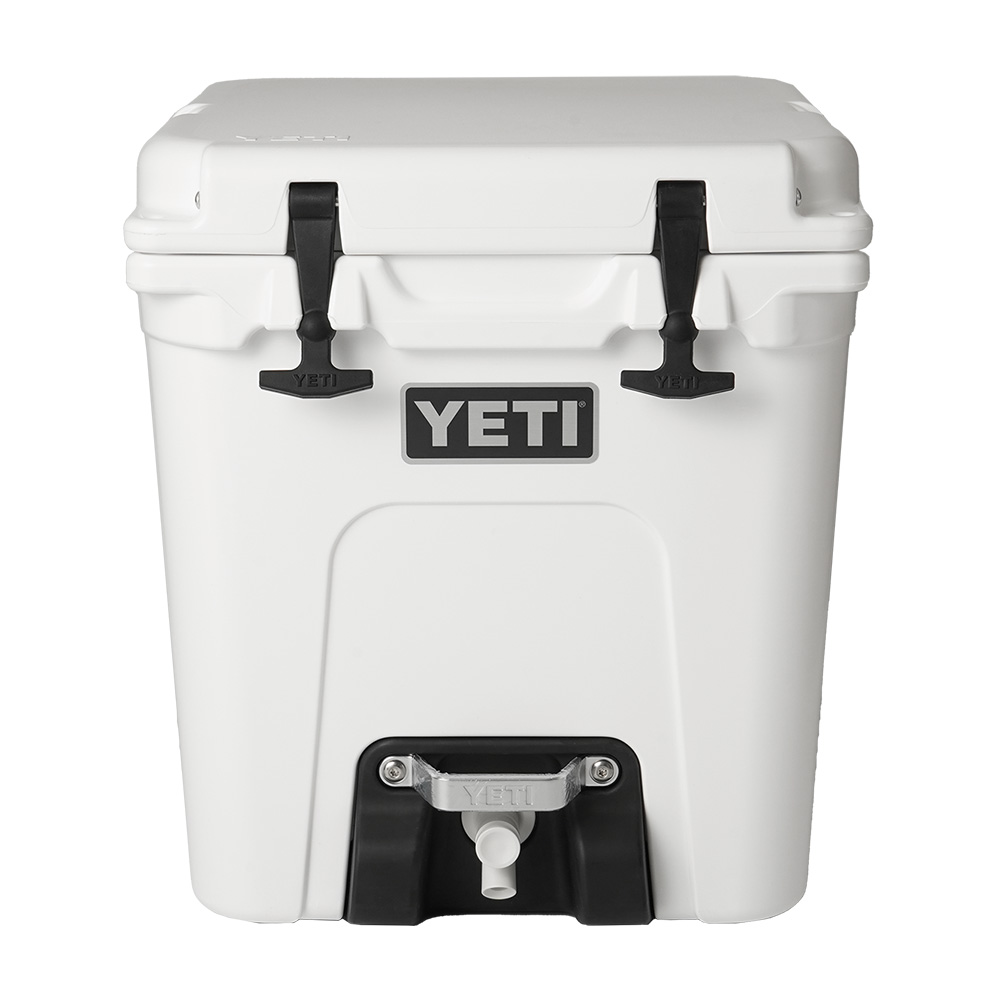 YETI Silo イエティ サイロ ウォータークーラー クーラーボックス 6G WATER COOLER ディスペンサー サーバー 水 6ガロン :  yeti-silo-nat : MOBILE-GARAGE - 通販 - Yahoo!ショッピング