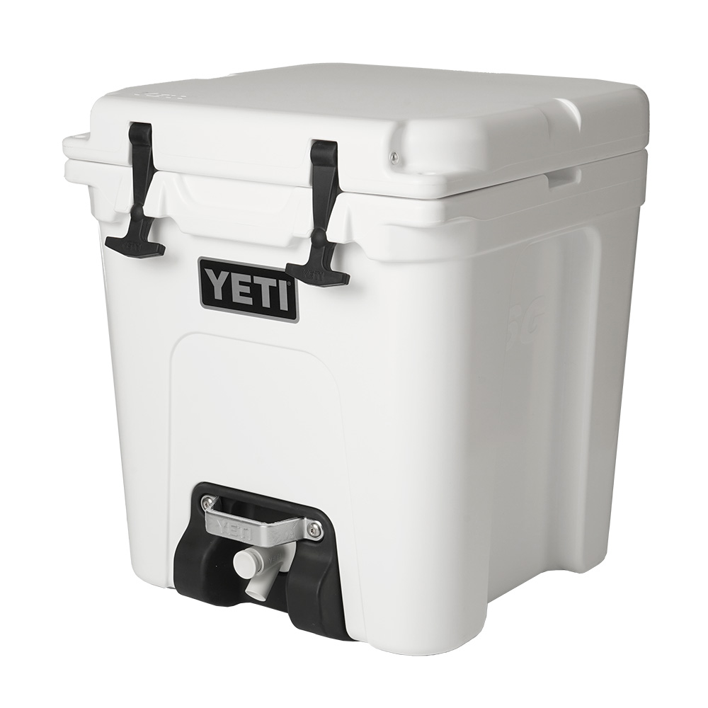 買取評価 YETI SILO 6G イエティ ウォータークーラー その他 www.win