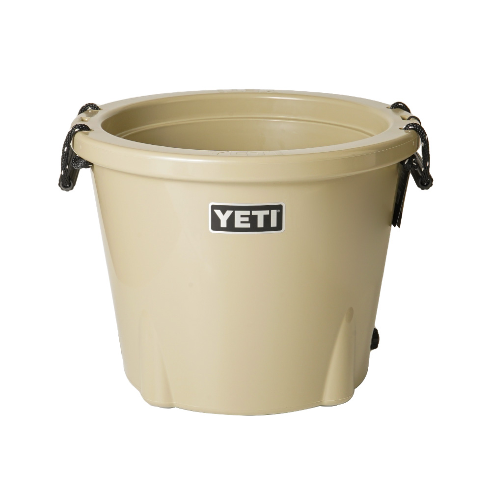 YETI イエティ TANK 45 タンク タン tan yeti アウトドア キャンプ クーラー バッグ ボックス Coolers 並行輸入 送料無料