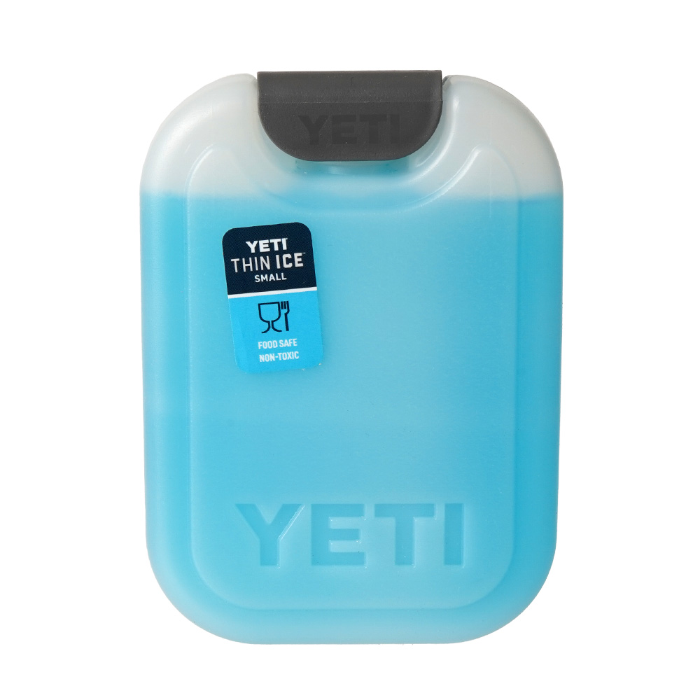 YETI Thin Ice Pack - Small