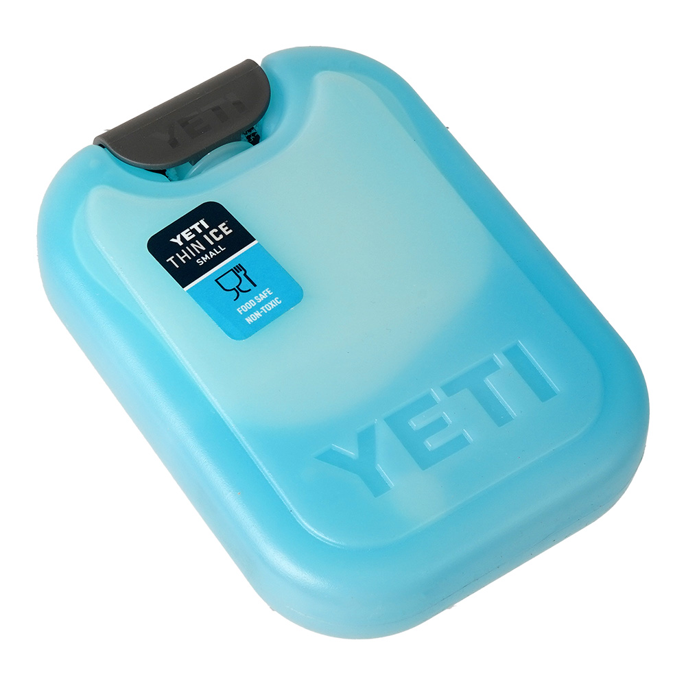 https://shopping.c.yimg.jp/lib/mobile-garage1/yeti-thinice-s_02.jpg