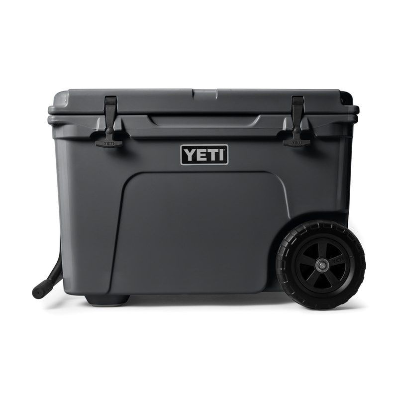 YETI（イエティ） クーラーボックス クーラーズ タンドラ ホールTundra
