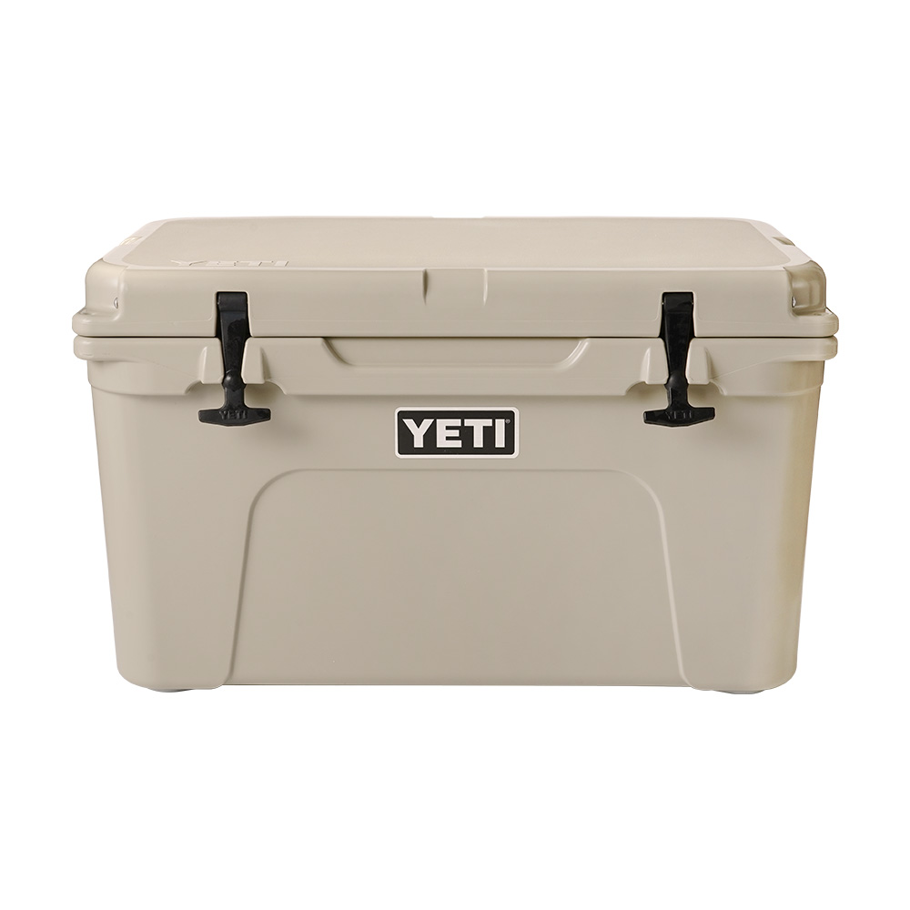 YETI アウトドア クーラーボックスの商品一覧｜クーラーボックス、保冷