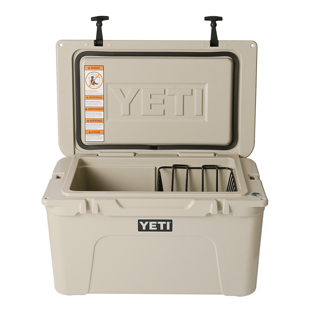 yeti 45の商品一覧 通販 - Yahoo!ショッピング