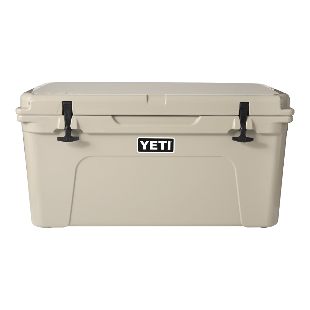 Aランク YETI YETI クーラーボックス Tundra65 / YETI COOLERS