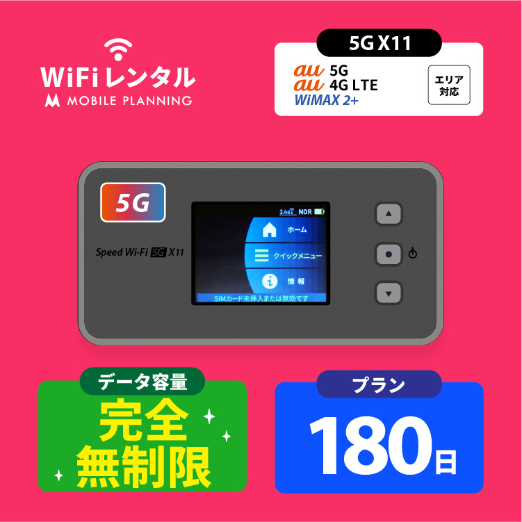 Softbank fs301w