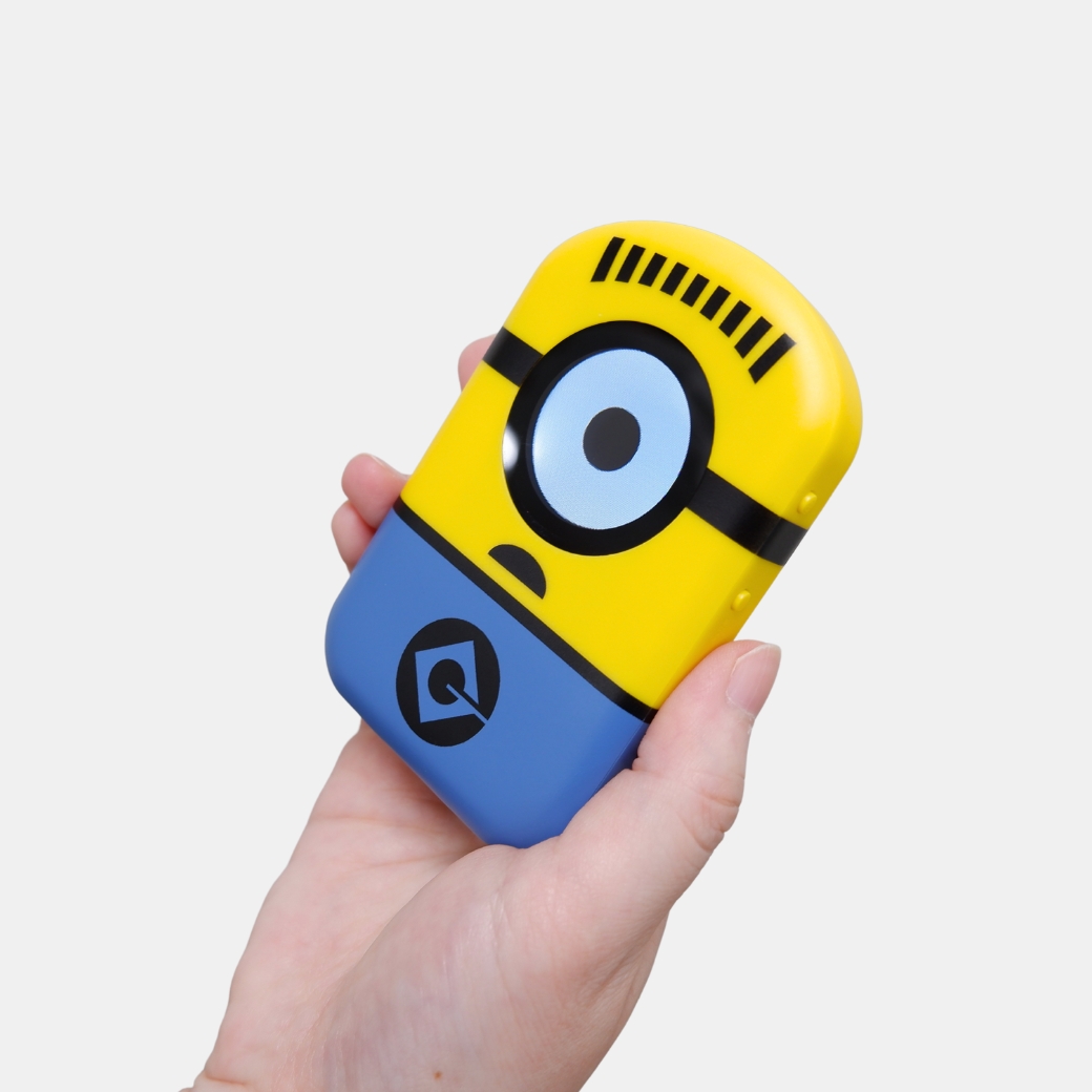 イメージ1手持ち