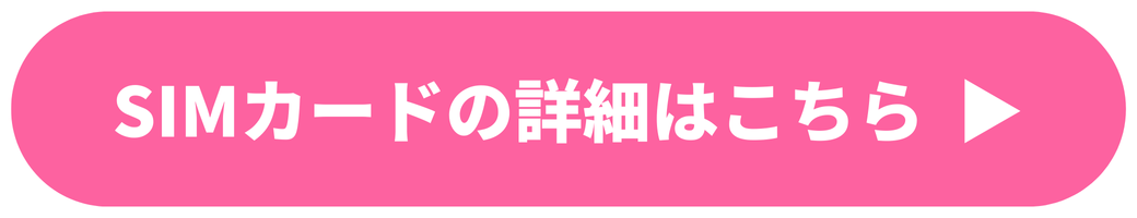 SIM詳細