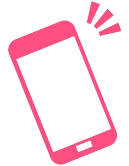 スマホ タブレット 携帯電話 専門館 ロゴ