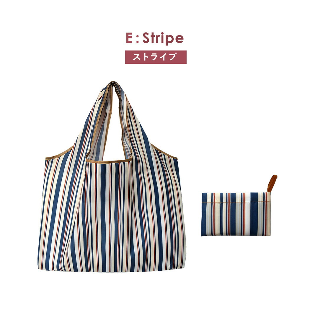 エコバッグ エコバッグ