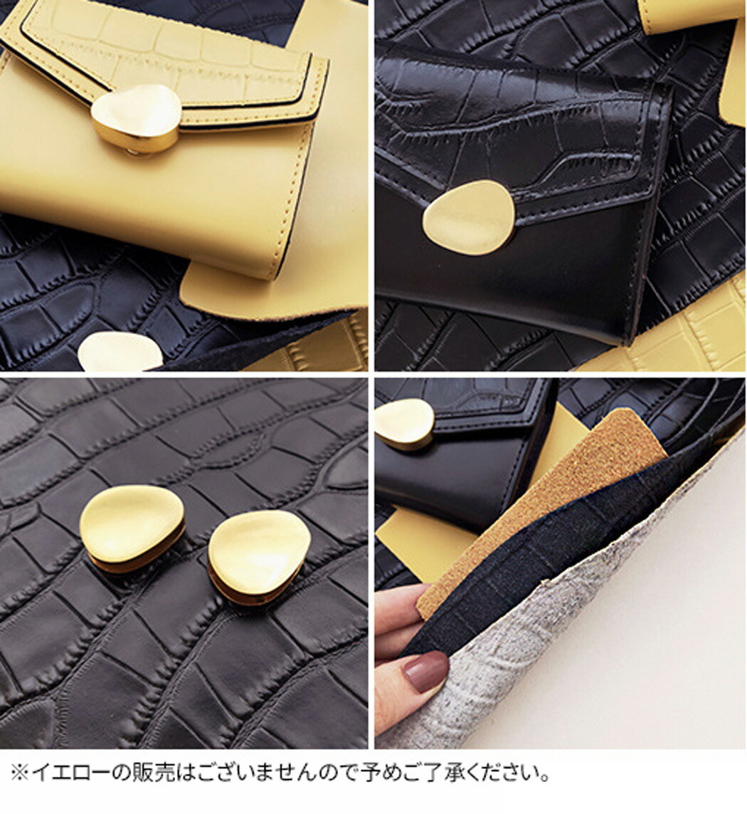 カードケース カードケース