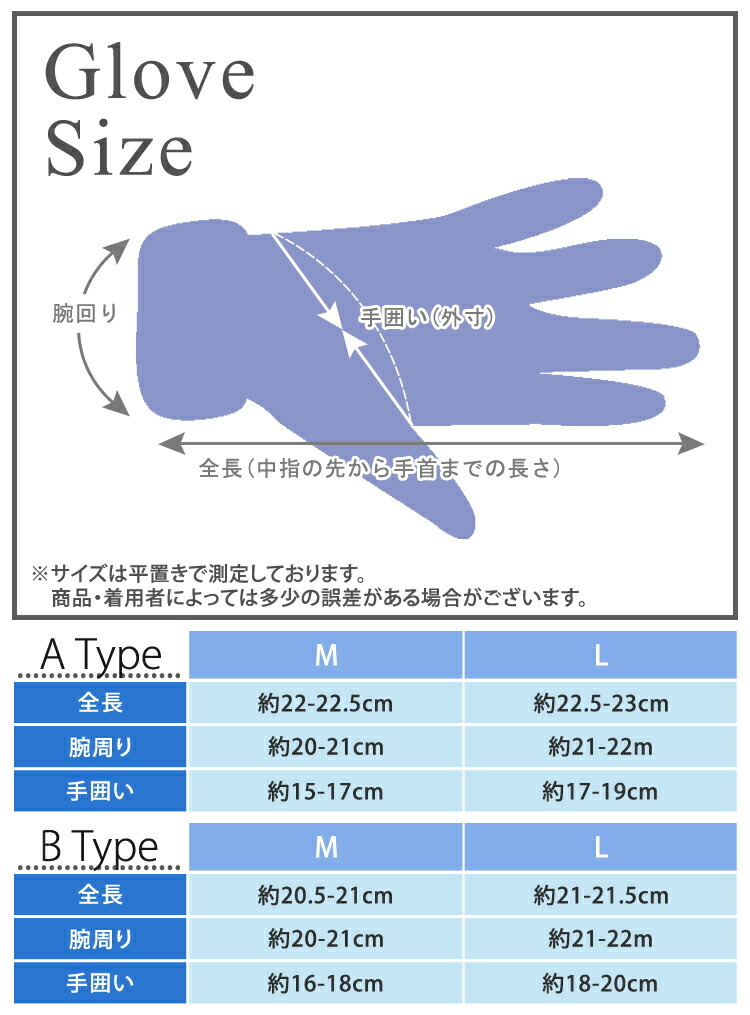 “バイクグローブ” “バイクグローブ”