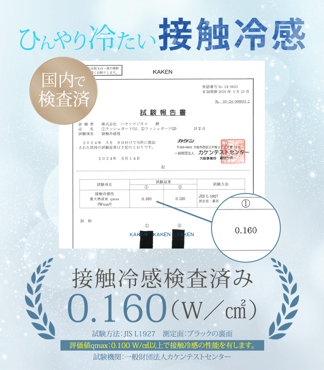 水着セット