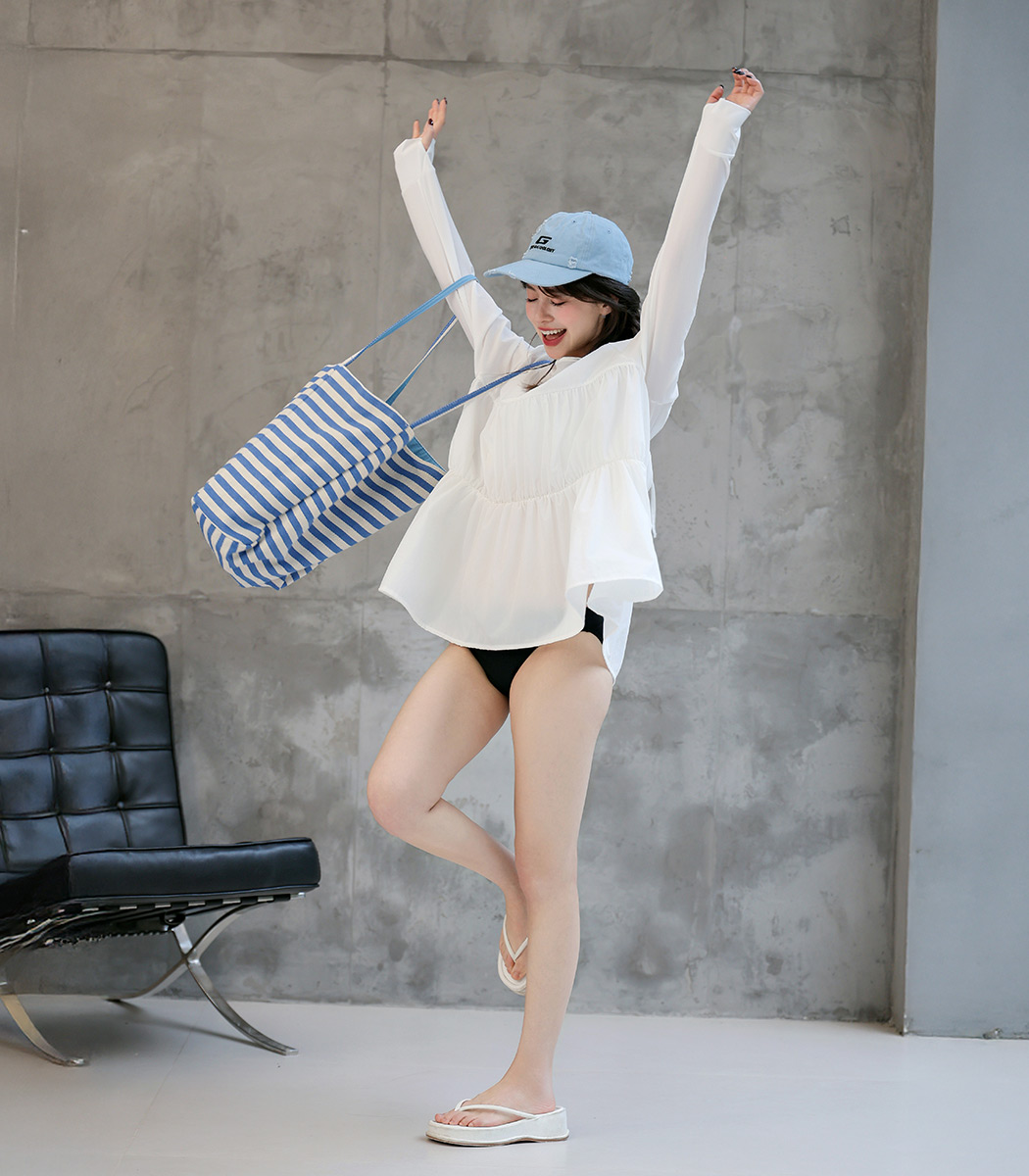 水着セット