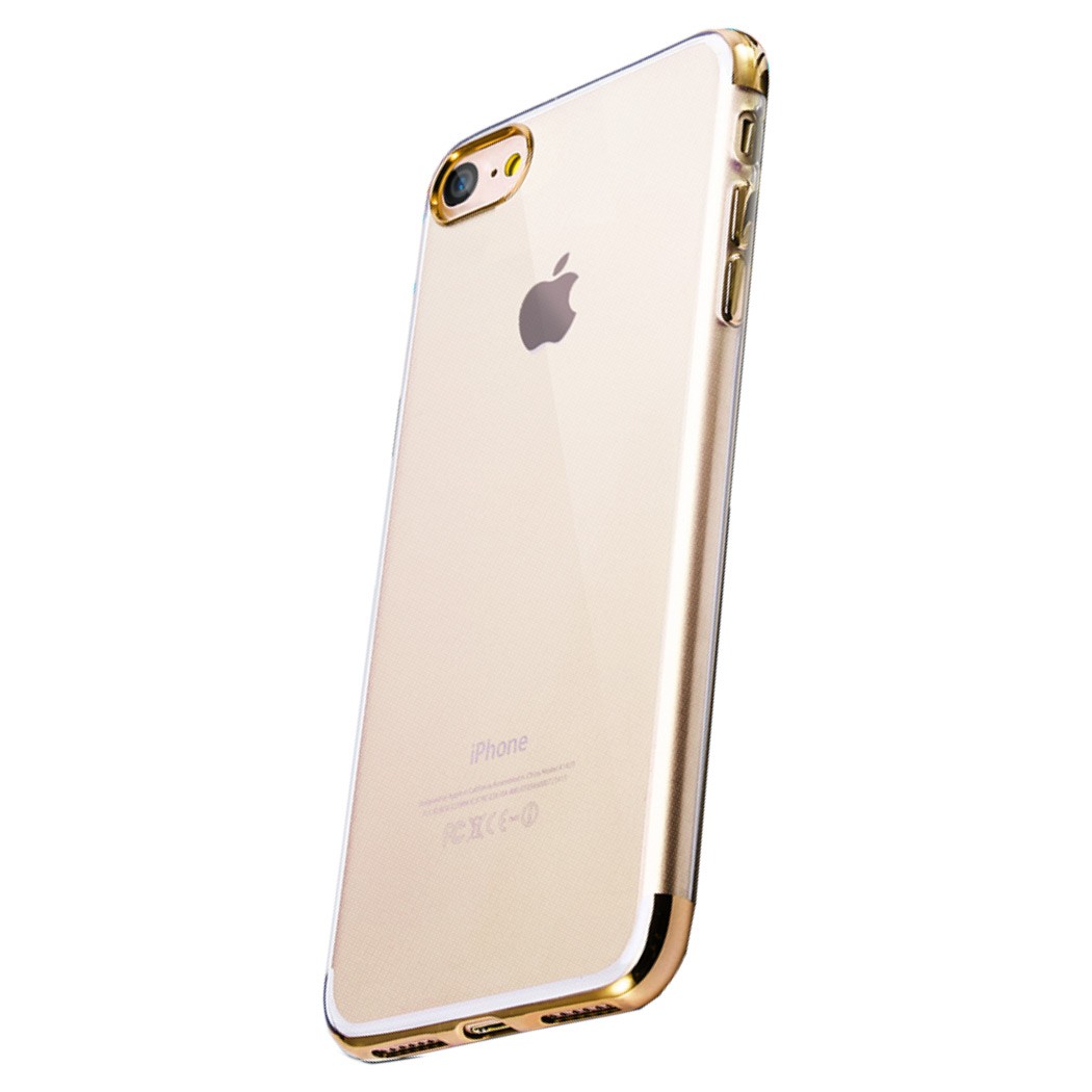 iPhone12 mini Pro Max se2 第2世代 iPhone11 Pro max XS 大人 スマホケース｜mobilebatteryampere｜06