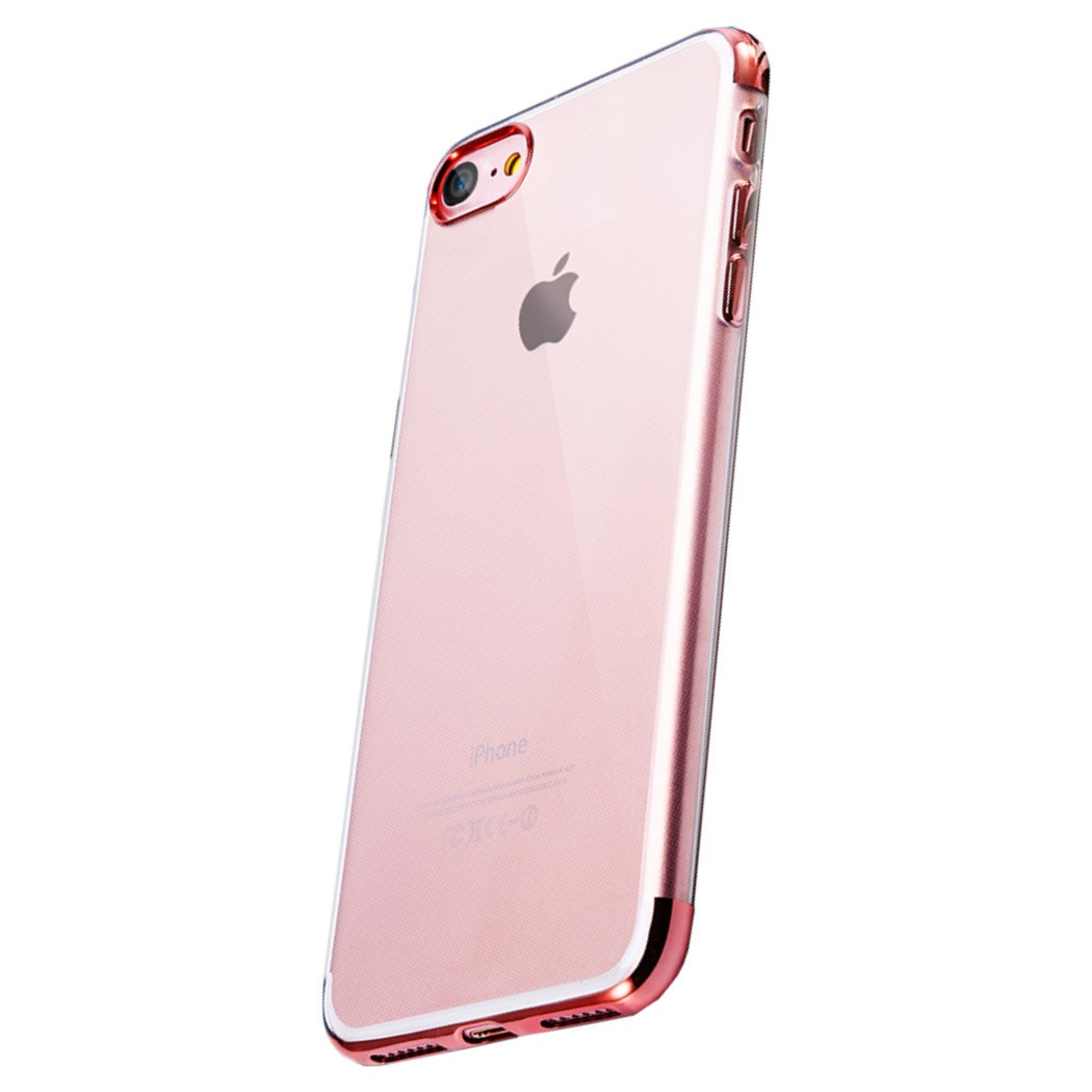 iPhone12 mini Pro Max se2 第2世代 iPhone11 Pro max XS 大人 スマホケース｜mobilebatteryampere｜07