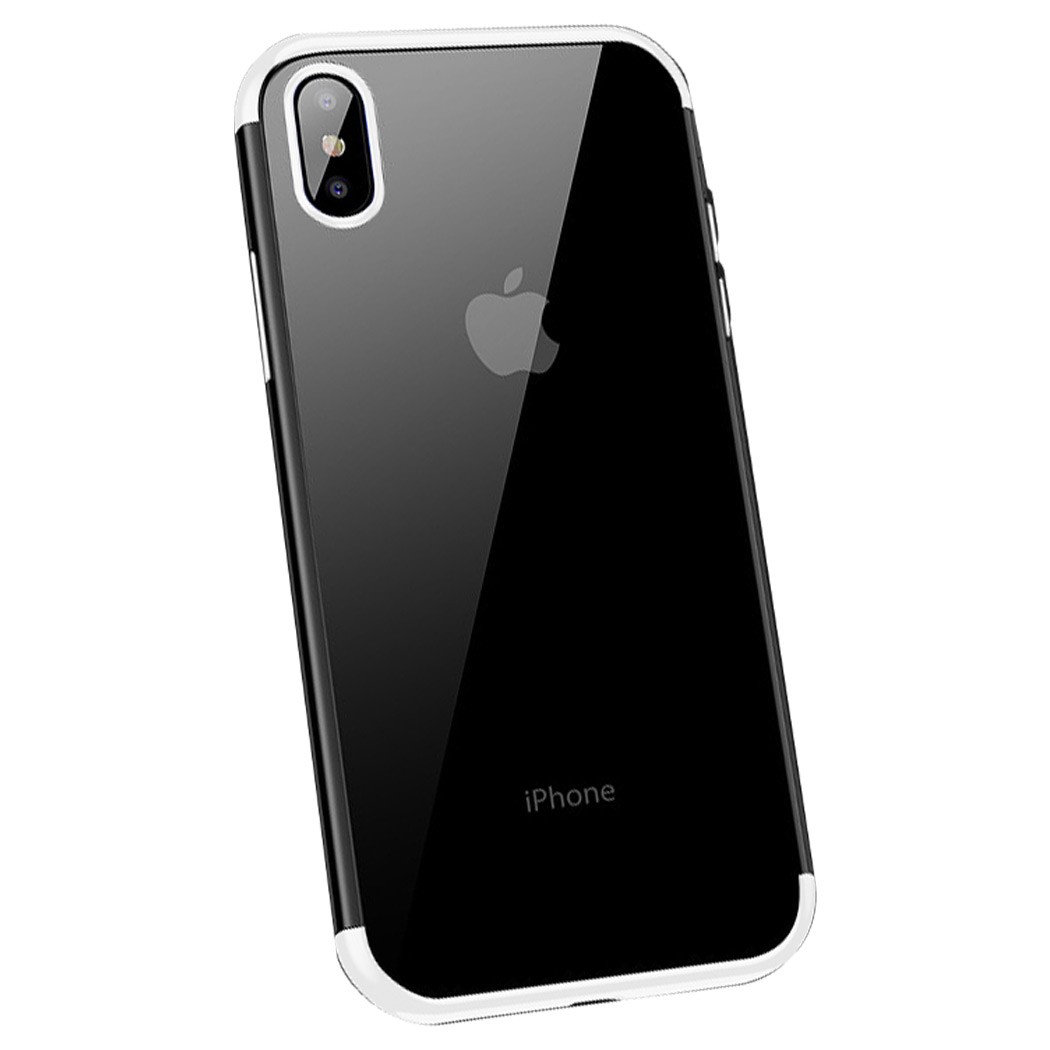 iPhone12 mini Pro Max se2 第2世代 iPhone11 Pro max XS 大人 スマホケース｜mobilebatteryampere｜05