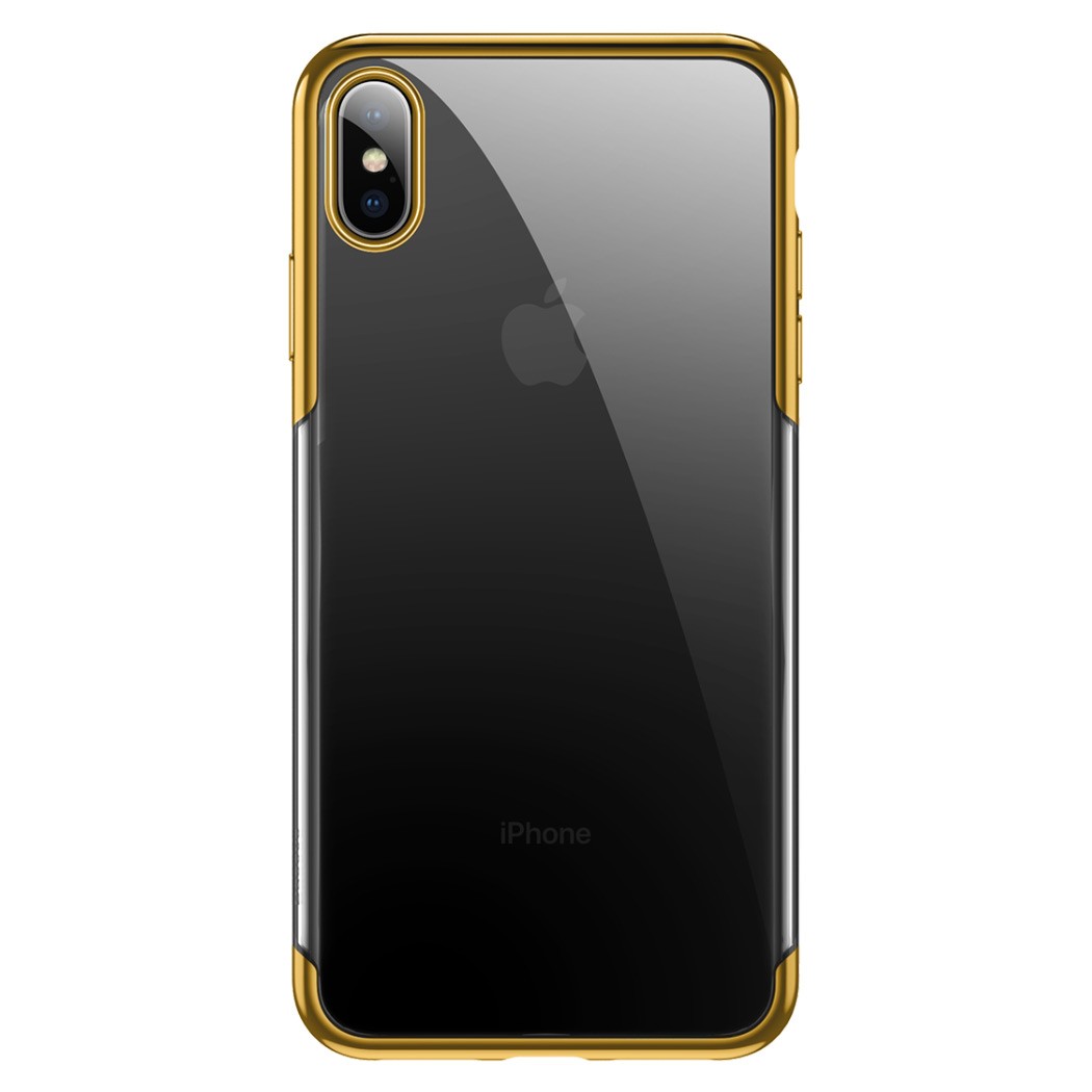 iPhone12 mini Pro Max se2 第2世代 iPhone11 Pro max XS 大人 スマホケース｜mobilebatteryampere｜13