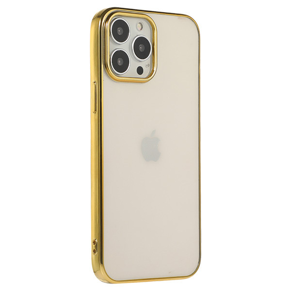 iPhone14 iPhone14 Pro SE 第3世代 ケース SE3 iPhone13 Pro Max mini SE2 カバー | ブランド登録なし | 01
