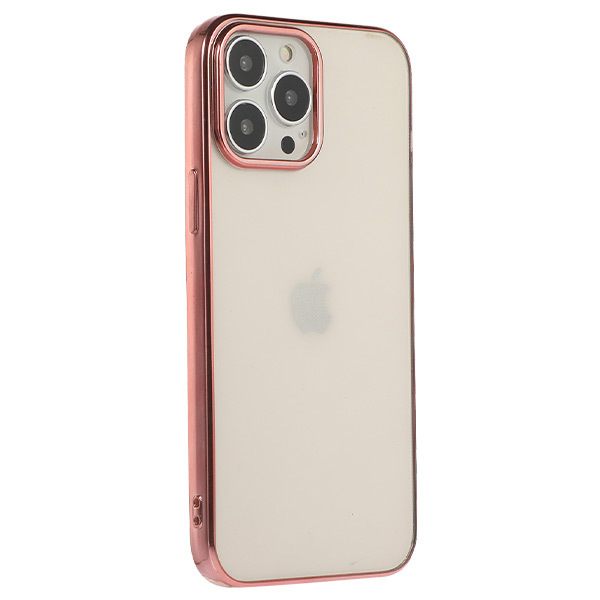 iPhone14 iPhone14 Pro SE 第3世代 ケース SE3 iPhone13 Pro Max mini SE2 カバー | ブランド登録なし | 04