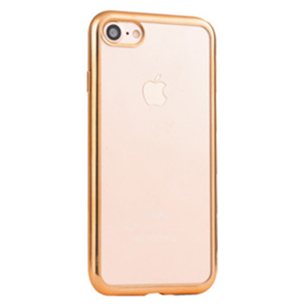iPhone14 iPhone14 Pro SE 第3世代 ケース SE3 iPhone13 Pro Max mini SE2 カバー | ブランド登録なし | 05